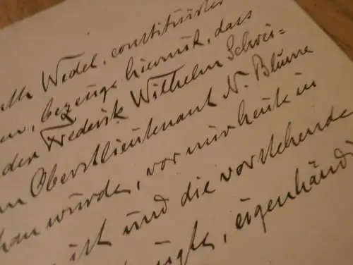 Kaiserliches Konsulat Kopenhagen - 1910 , Kapitän Schreiber , Ostsee , Seefahrt , Schiffahrt , Schiffe , Schiff !!