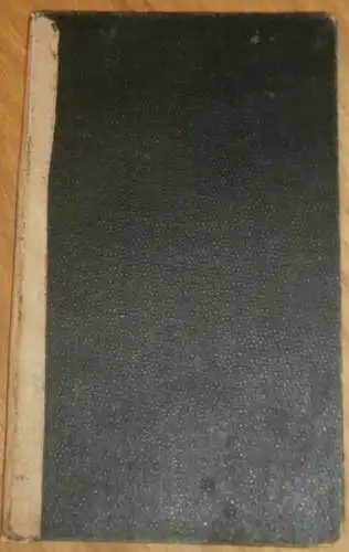 Lehrbrief / Zeugnis - Ernst Müller in Thurow , 1907/08 , Tischler Witt in Neustrelitz , Stempel Schwerin , Mecklenburg