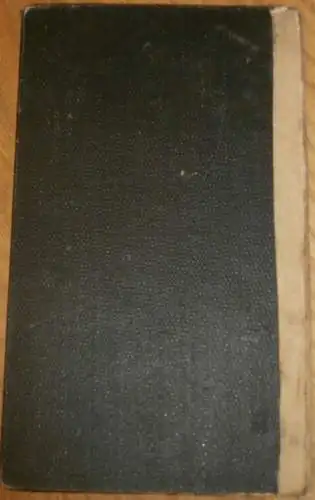 Lehrbrief / Zeugnis - Ernst Müller in Thurow , 1907/08 , Tischler Witt in Neustrelitz , Stempel Schwerin , Mecklenburg