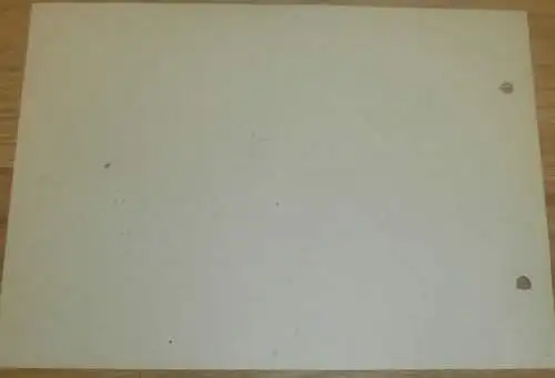 original Telegramm - Heeresversuchsanstalt Peenemünde , 1943 , Tankanlage , Raketen , V1 , V2 , Mecklenburg , HVA !!!