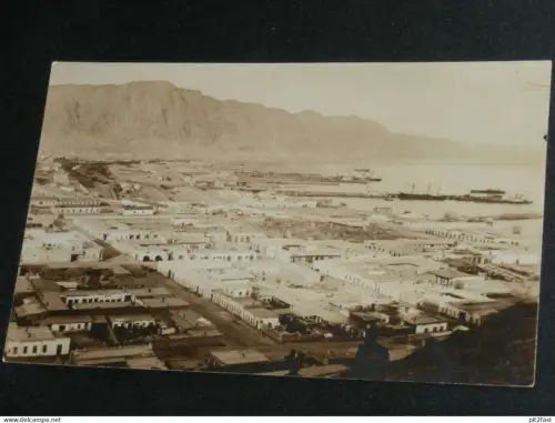 Kramasolsk , 1910 , Russland , Hafen , Schiffe , Ansichtskarte , AK , CPA !!