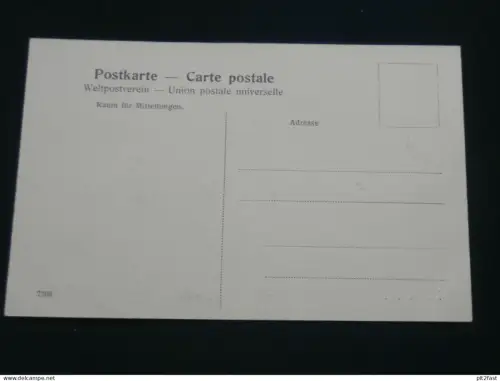 Köln a. Rhein - Am Rhein , ca. 1910 , Ansichtskarte , CPA , AK  !!