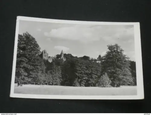 Grätz / Grodzisk Wielkopolski , 1944 , Troppau , Ansichtskarte , CPA , AK !!