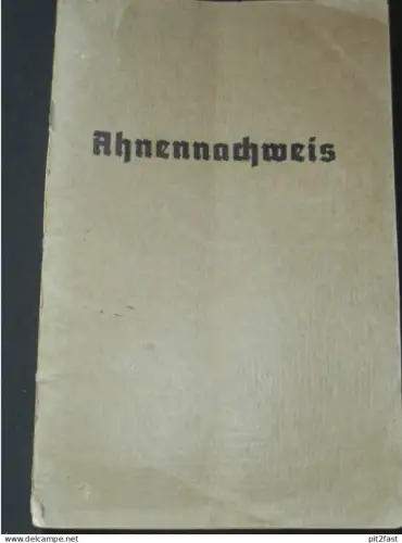 Ahnentafel - Ahrendt in Schwerin , Dühring , Bohnsack , Groth , Kuhlmann , Bartelshagen , Rambow , Malchin , Ribnitz