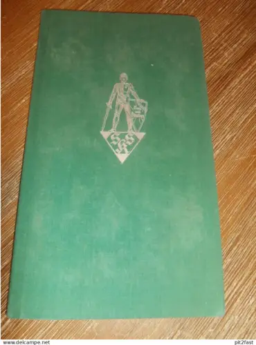 altes Sparbuch Markneukirchen i. Vogtland , 1937 - 1942 , Richard Meinel in Markneukirchen i. Vogt., Sparkasse , Bank !!