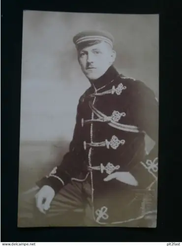 Studentika - Wismar i. Mecklenburg , Burschenschaft , C. Schomacker , AK , CPA !!!