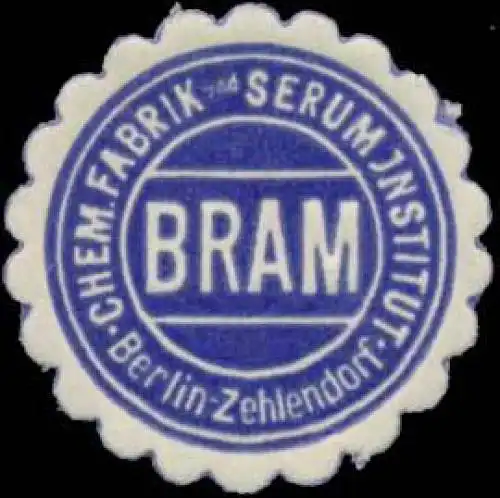 BRAM