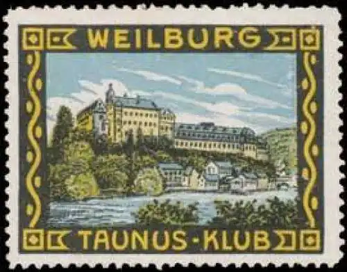 Weilburg