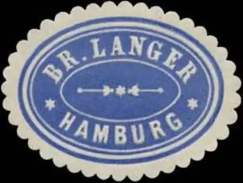 Br. Langer