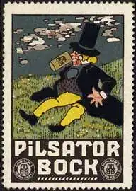 Pilsator