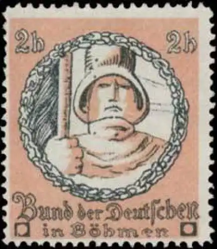 Bund der Deutschen