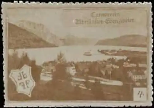 Turnverein
