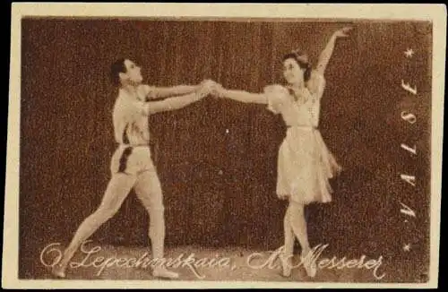 Valse