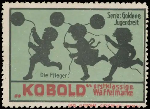 Die Flieger
