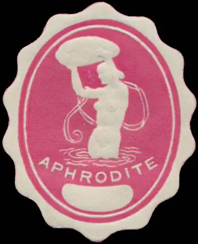 Aphrodite