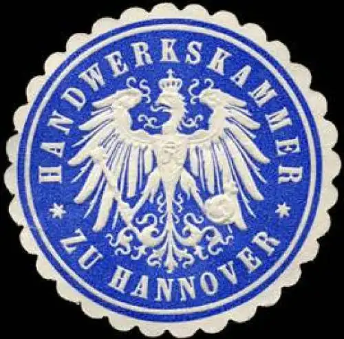 Handwerkskammer zu Hannover