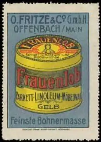 Frauenlob