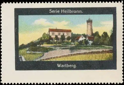 Wartberg