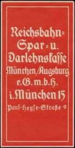 Sparkasse