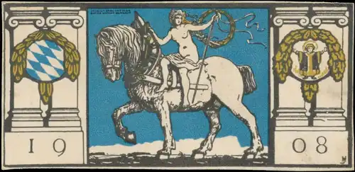 1908