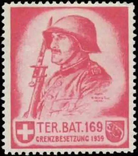 Territorial-Bat. 169