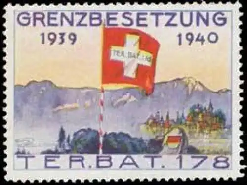 Territorial-Bat. 178