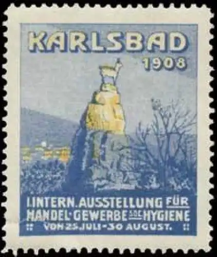 Handel & Gewerbe