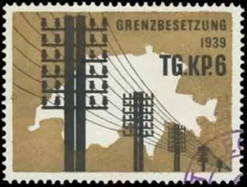 TG. KP. 6