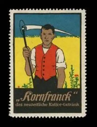 Kornfranck