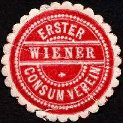 Erster Wiener Consum Verein