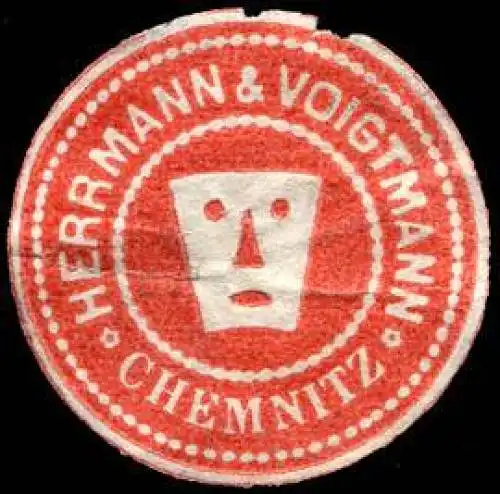 Herrmann & Voigtmann - Chemnitz