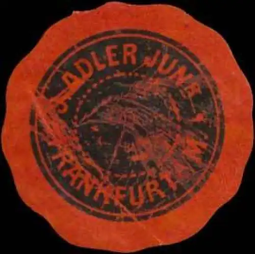 J. Adler junr