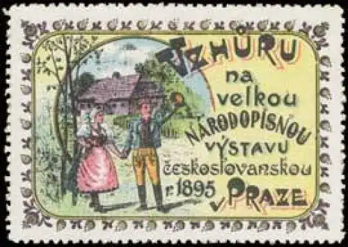 Vzhuru