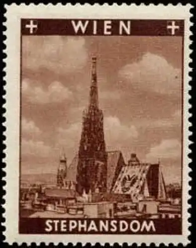 Stephansdom