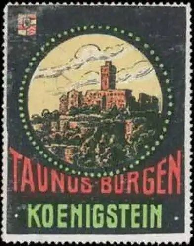 Koenigstein