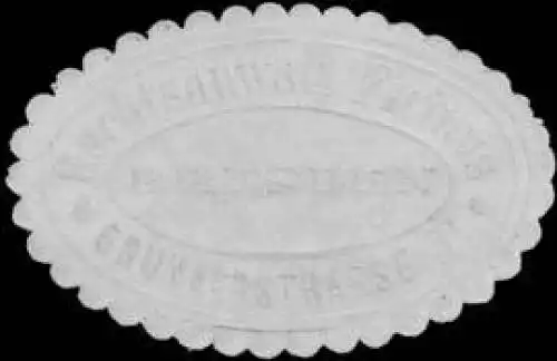 Rechtsanwalt Ficinus