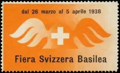 Fiera Svizzera