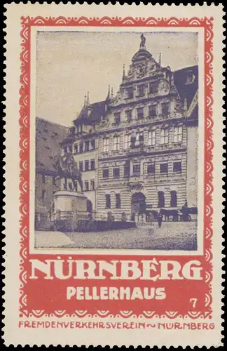 Pellerhaus