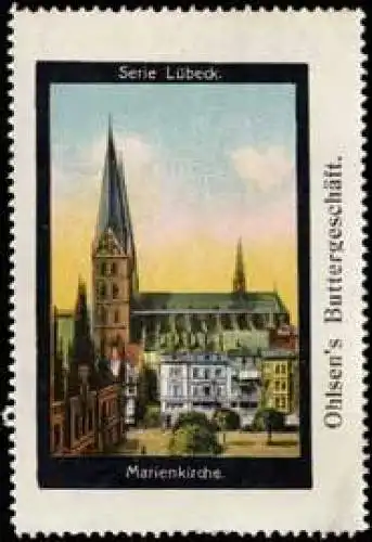 Marienkirche