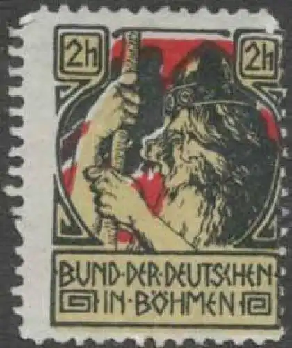 Wikinger - Bund der Deutschen