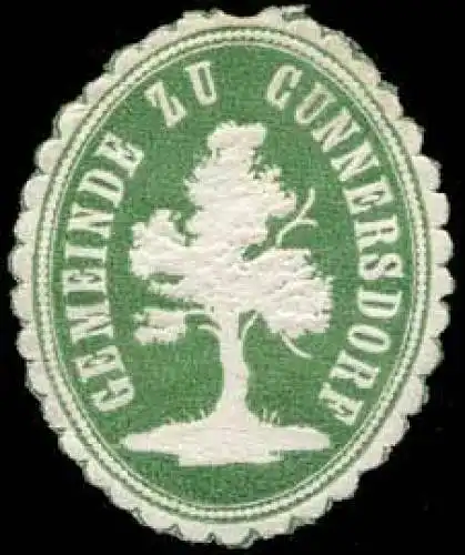 Gemeinde zu Cunnersdorf