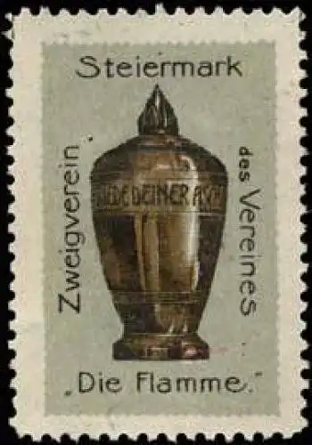 Steiermark