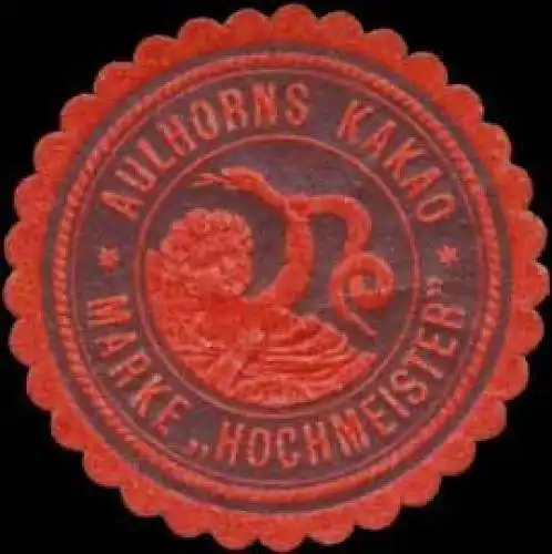 Hochmeister Kakao