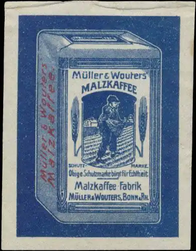 Malzkaffee