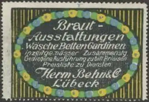 Brautausstattungen - Hochzeit