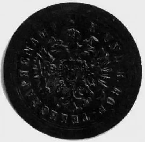 K. und K. Hof-Telegraphenamt