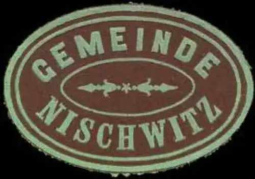 Gemeinde Nischwitz