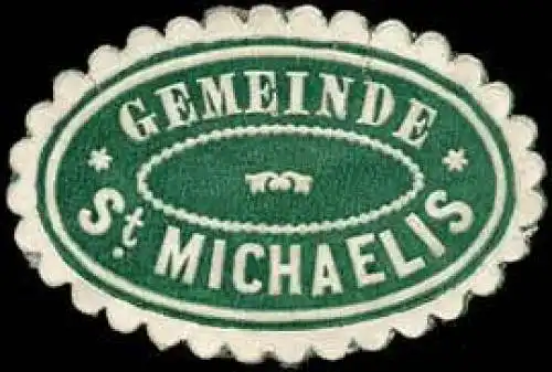 Gemeinde St. Michaelis