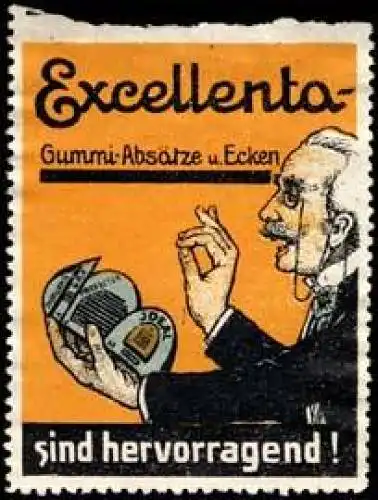 Exellenta