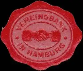 Vereinsbank